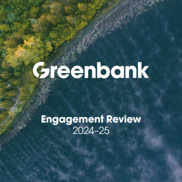 Cover 2024-25 ER