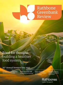 greenbankreview_for_publications_page_262x354px.png