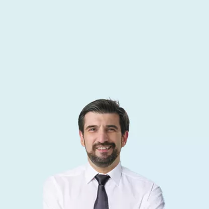 Nick Voulvoulis