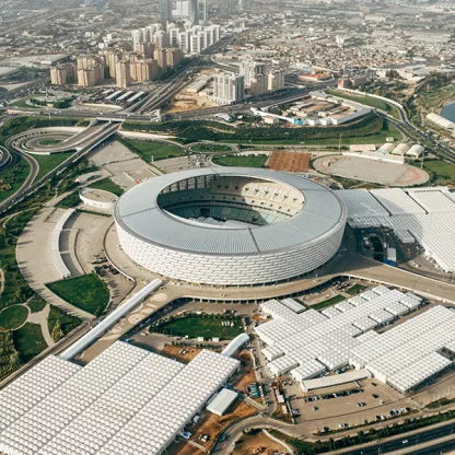 Baku_Stadium_aerial_view