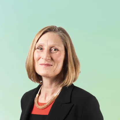 Kate Murphy photo