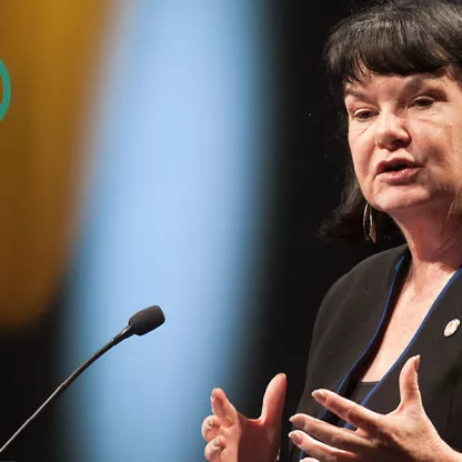 6352_investor-day-hub-images_july-2021-sharanburrow.jpg
