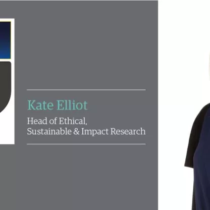 7067_kate_elliot_banner_top_40_web_1.jpg