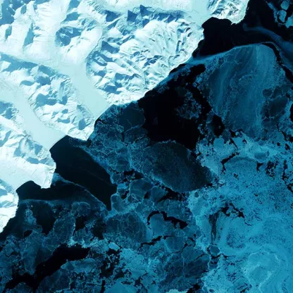 alaska_gb-web.jpg