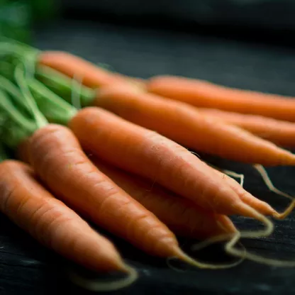 carrots-gb.jpg