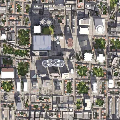city-bird-eye-view_gb.jpg