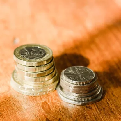 coins_1.jpg