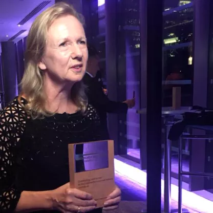 eh_award_for_insights_1200x600_2.jpg
