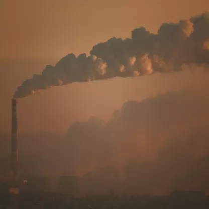 energy_pollution_image_diane_hayman.jpg