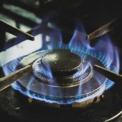 gas-stove-image_diane-hayman.jpg