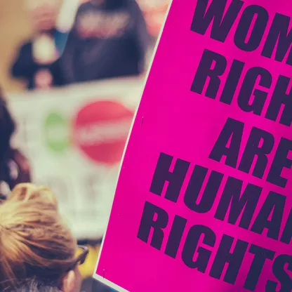 human-rights_1200x600.jpg