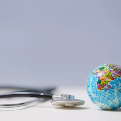 stethoscope-and-globe-web.jpg