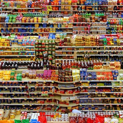supermarket-shelves-1200x600.jpg