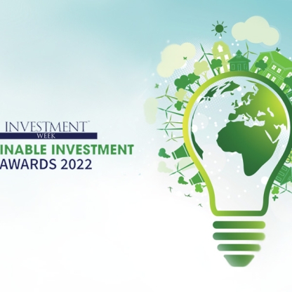 sustainable-investment-awards-2022.png