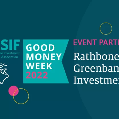 uksif_1200x600_for_insights_elizabeth_levett.jpg