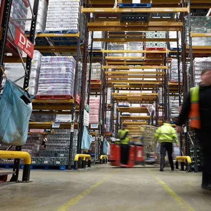 warehouse_1200x600.jpg