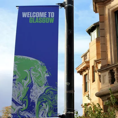 welcome-to-glasgow_gb.jpg